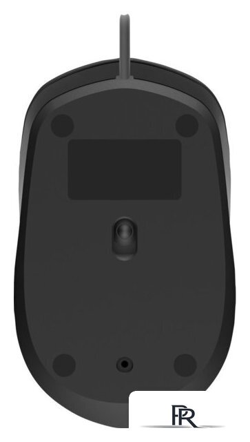 Мышь HP 150 240J6AA - Изображение №7 — Интернет-магазин ПроЗаказ