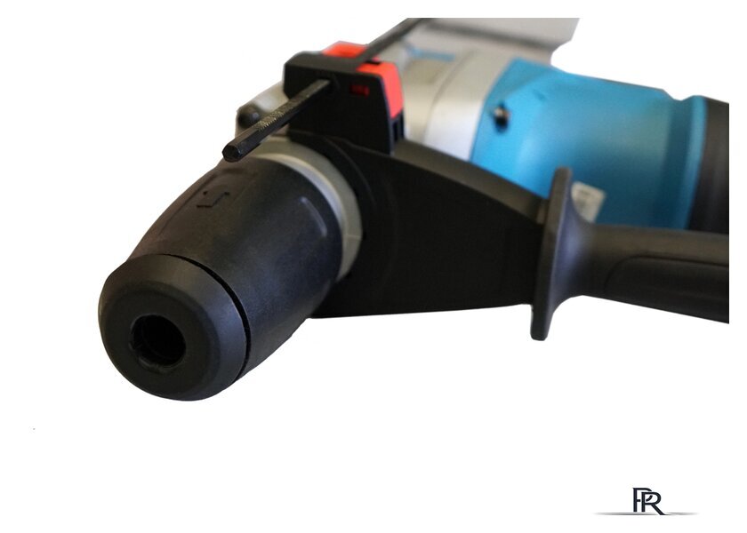 Перфоратор Sturm RH25206PM - Изображение №2 — Интернет-магазин ПроЗаказ