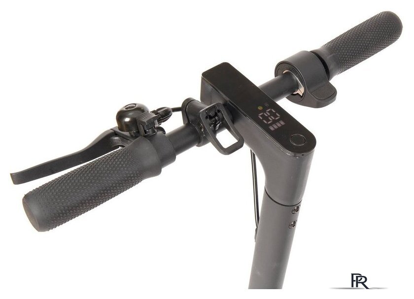 Электросамокат Hiper Triumph M90s - Изображение №7 — Интернет-магазин ПроЗаказ