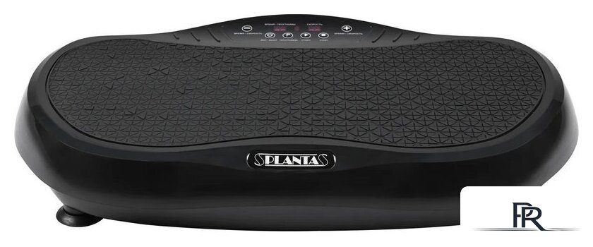 Виброплатформа Planta VP-05 - Изображение №1 — Интернет-магазин ПроЗаказ