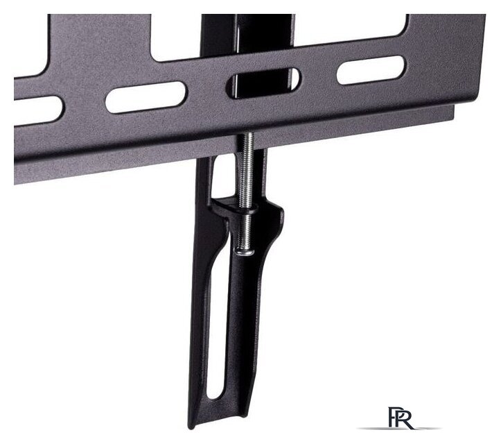 Кронштейн для телевизора Arm Media PT-Stand-10 (черный) - Изображение №8 — Интернет-магазин ПроЗаказ