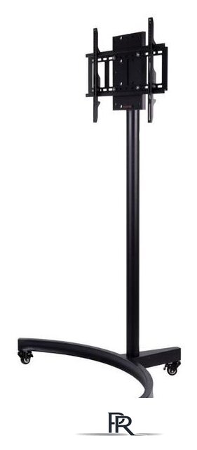 Кронштейн для телевизора Arm Media PT-Stand-10 (черный) - Изображение №6 — Интернет-магазин ПроЗаказ