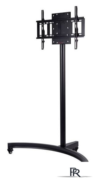 Кронштейн для телевизора Arm Media PT-Stand-10 (черный) - Изображение №3 — Интернет-магазин ПроЗаказ