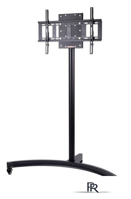 Кронштейн для телевизора Arm Media PT-Stand-10 (черный) - Изображение №5 — Интернет-магазин ПроЗаказ