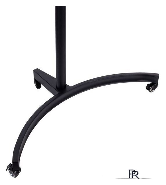 Кронштейн для телевизора Arm Media PT-Stand-10 (черный) - Изображение №11 — Интернет-магазин ПроЗаказ