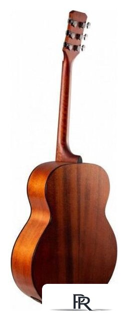 Электроакустическая гитара JET JJE-250 OP - Изображение №3 — Интернет-магазин ПроЗаказ