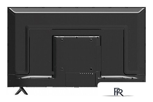 Телевизор Blackton Bt 43FSU32B - Изображение №2 — Интернет-магазин ПроЗаказ