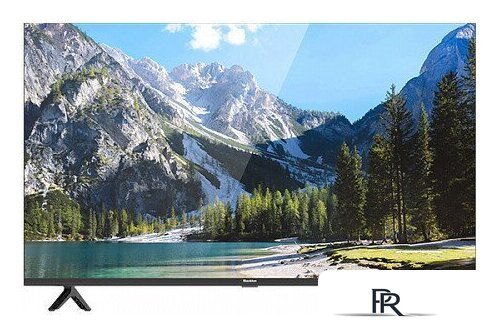 Телевизор Blackton Bt 43FSU32B - Изображение №1 — Интернет-магазин ПроЗаказ