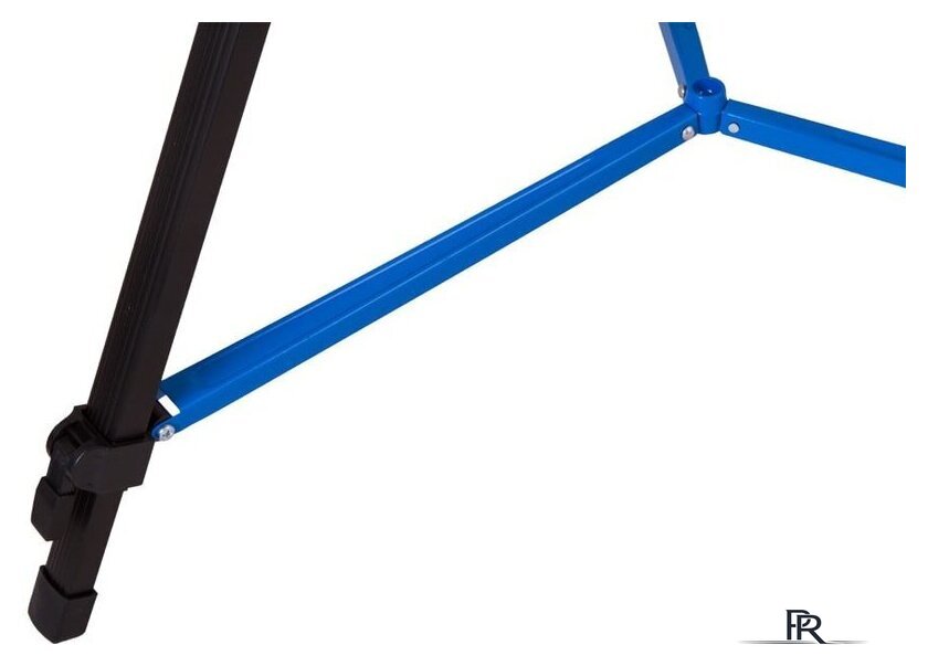 Телескоп Bresser Junior Space Explorer 45/600 AZ (синий) - Изображение №9 — Интернет-магазин ПроЗаказ