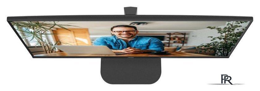 Монитор AOC Q32V5E - Изображение №8 — Интернет-магазин ПроЗаказ