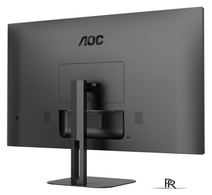 Монитор AOC Q32V5E - Изображение №6 — Интернет-магазин ПроЗаказ