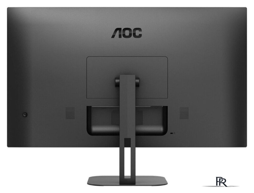 Монитор AOC Q32V5E - Изображение №4 — Интернет-магазин ПроЗаказ