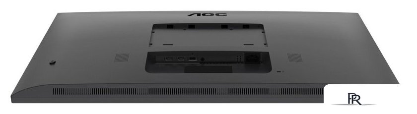 Монитор AOC Q32V5E - Изображение №7 — Интернет-магазин ПроЗаказ