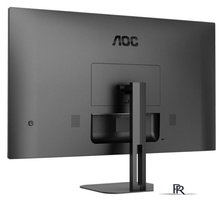 Монитор AOC Q32V5E - Изображение №5 — Интернет-магазин ПроЗаказ