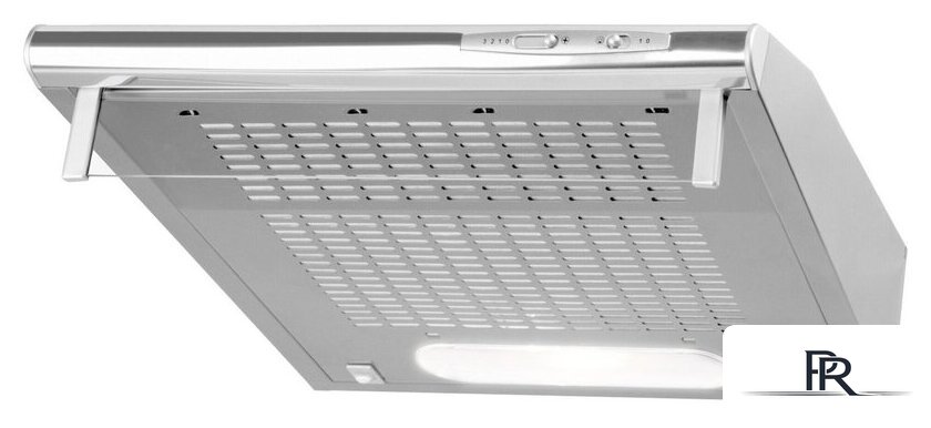 Кухонная вытяжка Amica OSC5112I - Изображение №1 — Интернет-магазин ПроЗаказ