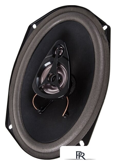 Коаксиальная АС Phantom FS-693 - Изображение №1 — Интернет-магазин ПроЗаказ