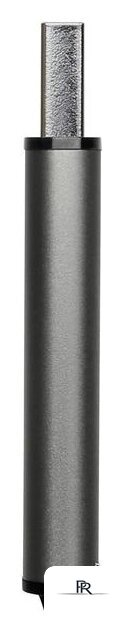 USB Flash Transcend JetFlash 920 512GB - Изображение №6 — Интернет-магазин ПроЗаказ