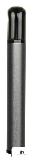 USB Flash Transcend JetFlash 920 512GB - Изображение №3 — Интернет-магазин ПроЗаказ