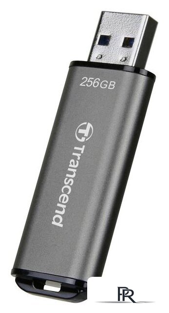 USB Flash Transcend JetFlash 920 512GB - Изображение №5 — Интернет-магазин ПроЗаказ