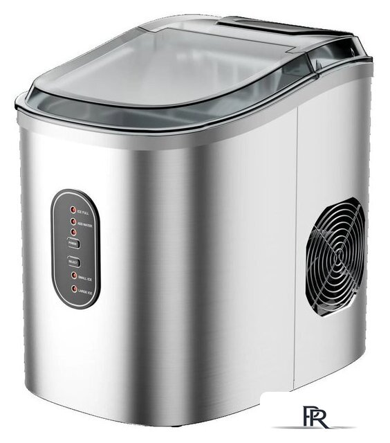 Льдогенератор RAGEX R1801-900 - Изображение №1 — Интернет-магазин ПроЗаказ