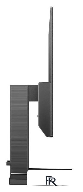 Монитор Philips 242E2FA/00 - Изображение №3 — Интернет-магазин ПроЗаказ