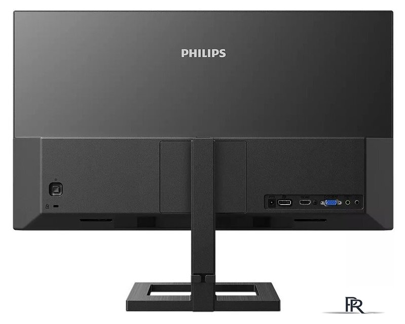 Монитор Philips 242E2FA/00 - Изображение №4 — Интернет-магазин ПроЗаказ