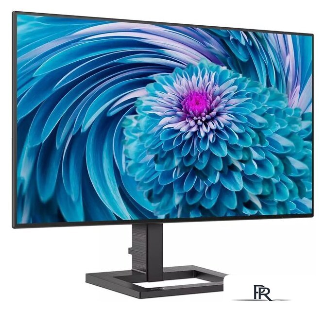 Монитор Philips 242E2FA/00 - Изображение №2 — Интернет-магазин ПроЗаказ