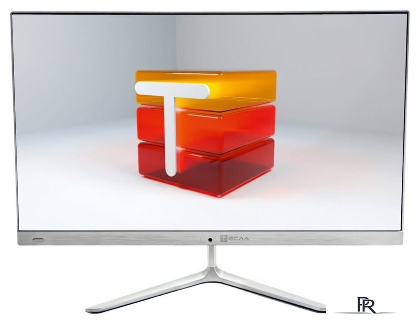 Моноблок ТЕСЛА N24W 2108500 - Изображение №1 — Интернет-магазин ПроЗаказ