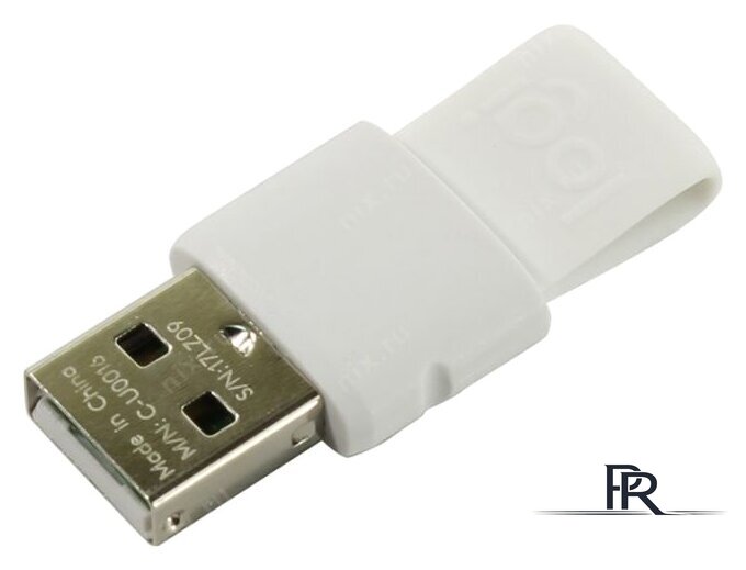 Пульт ДУ Logitech Spotlight (золотистый) - Изображение №7 — Интернет-магазин ПроЗаказ