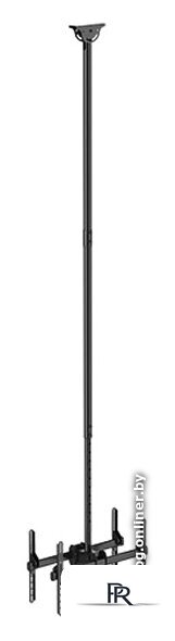 Кронштейн для телевизора Arm Media LCD-3050 - Изображение №1 — Интернет-магазин ПроЗаказ