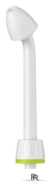 Ирригатор  Sencor SOI 1100SL - Изображение №10 — Интернет-магазин ПроЗаказ