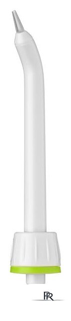 Ирригатор  Sencor SOI 1100SL - Изображение №8 — Интернет-магазин ПроЗаказ