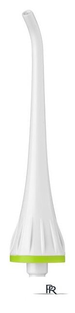 Ирригатор  Sencor SOI 1100SL - Изображение №6 — Интернет-магазин ПроЗаказ