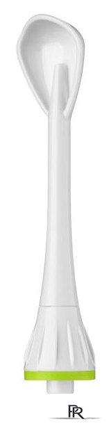 Ирригатор  Sencor SOI 1100SL - Изображение №9 — Интернет-магазин ПроЗаказ