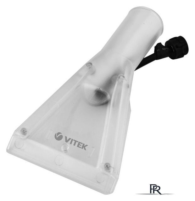 Пылесос Vitek VT-1830 - Изображение №11 — Интернет-магазин ПроЗаказ