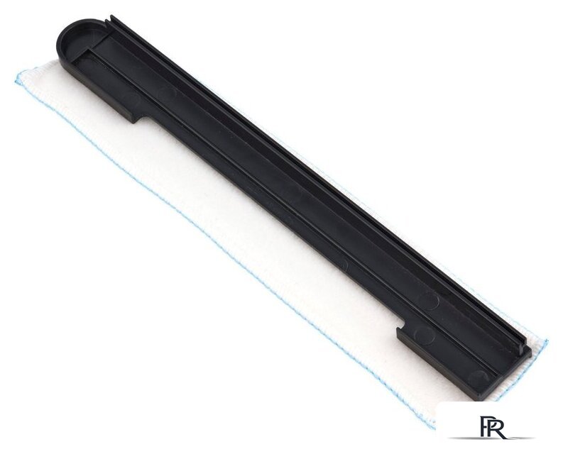 Пылесос Vitek VT-1830 - Изображение №9 — Интернет-магазин ПроЗаказ