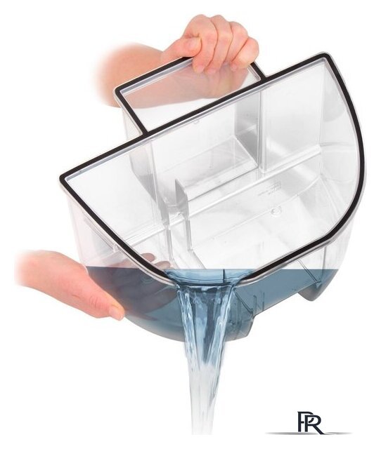 Пылесос Vitek VT-1830 - Изображение №8 — Интернет-магазин ПроЗаказ