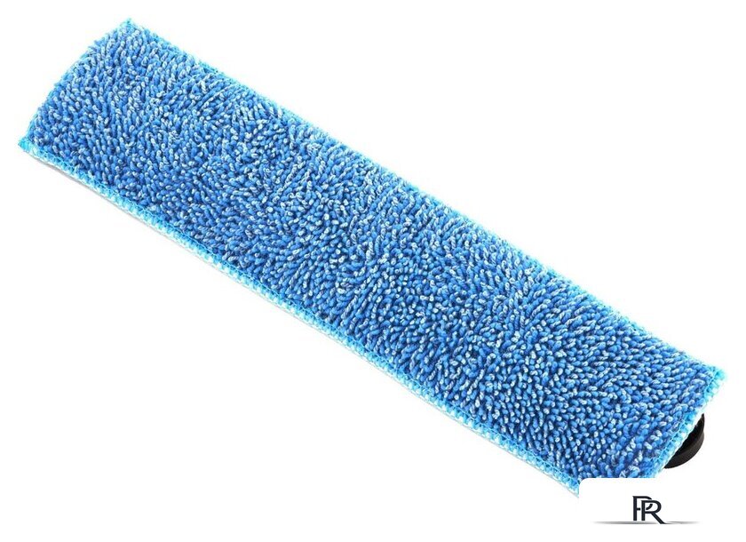 Пылесос Vitek VT-1830 - Изображение №10 — Интернет-магазин ПроЗаказ