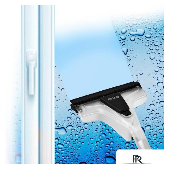 Пылесос Vitek VT-1830 - Изображение №6 — Интернет-магазин ПроЗаказ