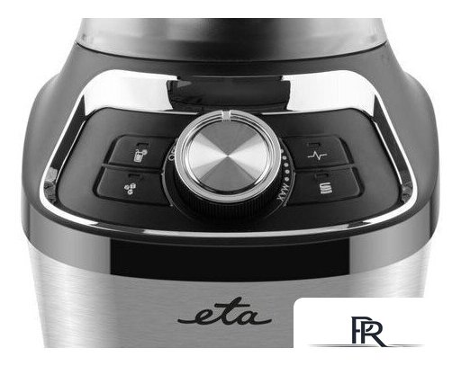 Стационарный блендер ETA Mini II 5100 90000 - Изображение №5 — Интернет-магазин ПроЗаказ