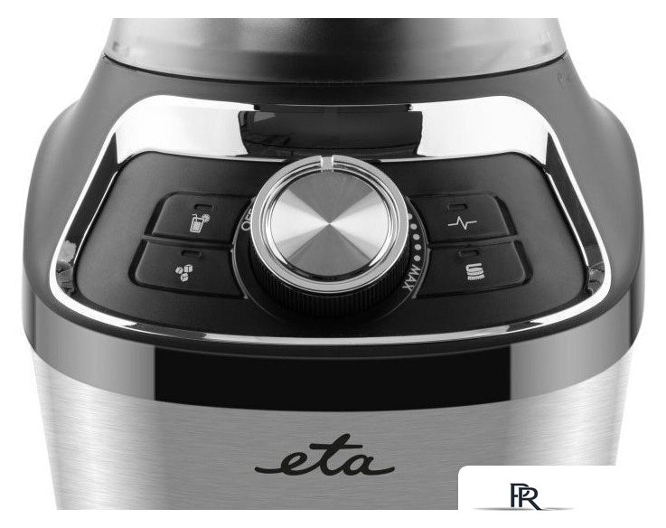 Стационарный блендер ETA Mini II 5100 90000 - Изображение №7 — Интернет-магазин ПроЗаказ