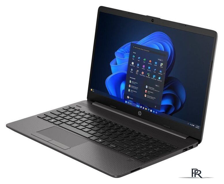 Ноутбук HP 250R G9 C68Z0AT - Изображение №2 — Интернет-магазин ПроЗаказ