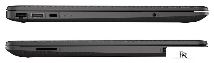Ноутбук HP 250R G9 C68Z0AT - Изображение №5 — Интернет-магазин ПроЗаказ
