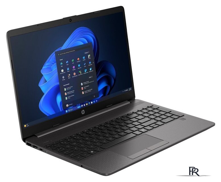 Ноутбук HP 250R G9 C68Z0AT - Изображение №3 — Интернет-магазин ПроЗаказ