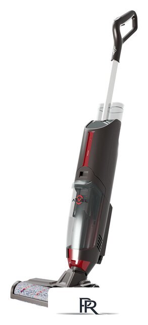 Вертикальный моющий пылесос Atvel F16 - Изображение №1 — Интернет-магазин ПроЗаказ