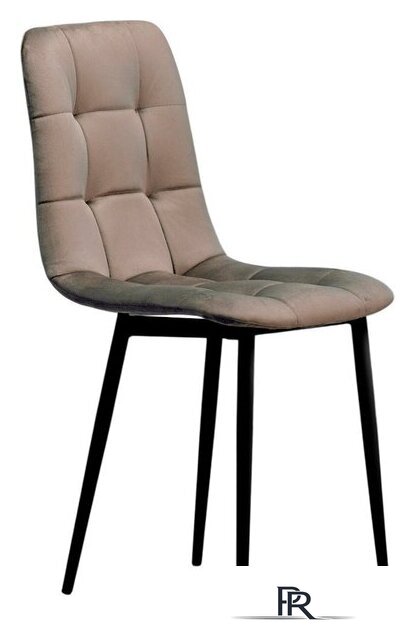  Памир Саваж F08 (бежевый/черная опора) - Изображение №1 — Интернет-магазин ПроЗаказ