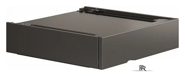 Выдвижная корзина для белья ASKO HB150T - Изображение №2 — Интернет-магазин ПроЗаказ