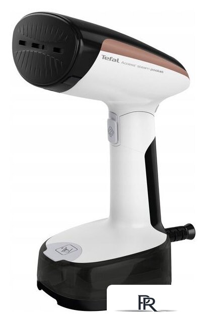 Отпариватель Tefal Access Steam Pocket DT3030E0 - Изображение №1 — Интернет-магазин ПроЗаказ