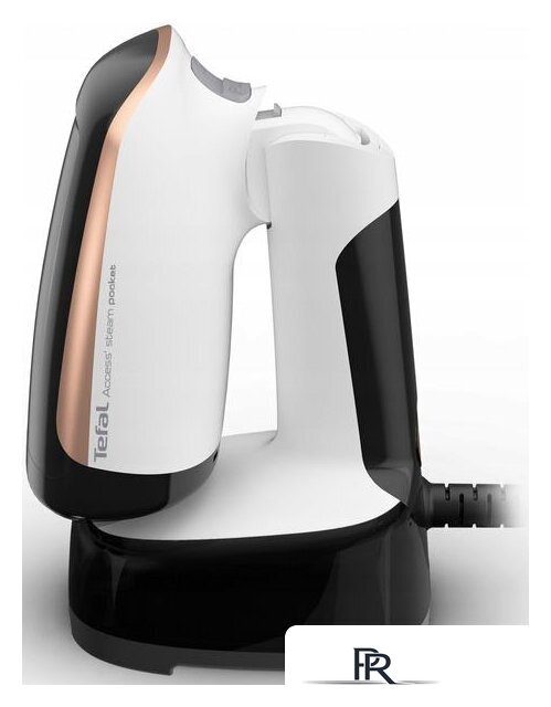 Отпариватель Tefal Access Steam Pocket DT3030E0 - Изображение №3 — Интернет-магазин ПроЗаказ