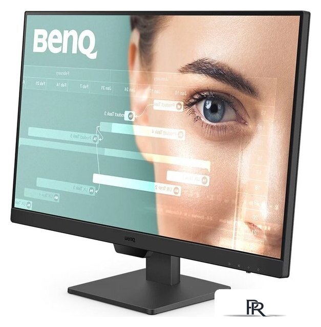 Монитор BenQ Eye-Care GW2790 - Изображение №2 — Интернет-магазин ПроЗаказ